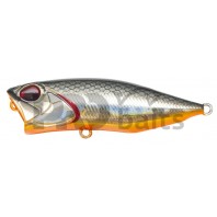 DUO Realis Popper 64